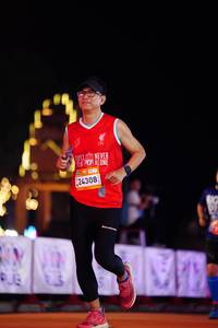 BIB: 
                            <button type="button" onclick="openModal(24494246)" class="btn btn-primary btn-sm float-right btn-popup" data-toggle="modal" data-target=".modal-high-quality">
                        <i class="fas fa-shopping-cart"></i> Add to Cart
                    </button>
                                            <button type="button" onclick="isThisMe(24494246, true)" class="btn btn-success btn-sm float-right btn-popup btn-isme hidden" data-toggle="tooltip" data-placement="bottom" title="นี่คือรูปของคุณใช่ไหม คลิกที่นี่เพื่อเอาเข้าอัลบั้ม">
                        <i class="fas fa-plus"></i> Add to album
                    </button>
                    <button type="button" onclick="isThisMe(24494246, false)" class="btn btn-warning btn-sm float-right btn-popup btn-isnotme hidden">
                        <i class="fas fa-ban"></i> Remove from album
                    </button>